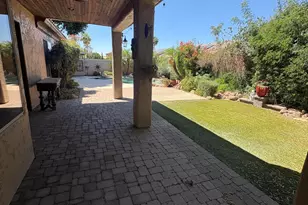 2342 E Flint St, Chandler, AZ 85225 - Photo 16