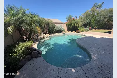 2342 E Flint Street, Chandler, AZ 85225 - Photo 14