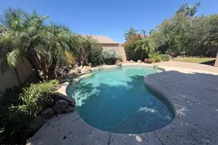 2342 E Flint St, Chandler, AZ 85225 - Photo 14