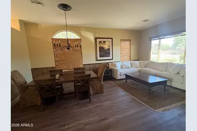 2342 E Flint Street, Chandler, AZ 85225 - Photo 20