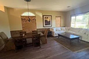 2342 E Flint St, Chandler, AZ 85225 - Photo 20