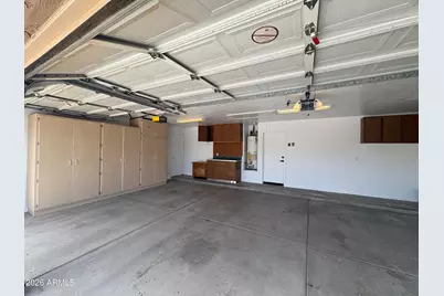 2342 E Flint Street, Chandler, AZ 85225 - Photo 46