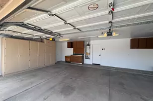 2342 E Flint St, Chandler, AZ 85225 - Photo 46