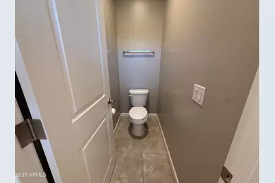 1255 N Arizona Avenue #1180, Chandler, AZ 85225 - Photo 14