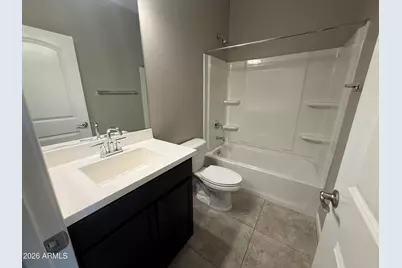1255 N Arizona Avenue #1180, Chandler, AZ 85225 - Photo 16