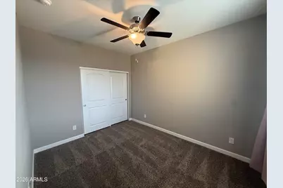 1255 N Arizona Avenue #1180, Chandler, AZ 85225 - Photo 20