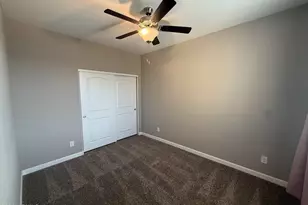 1255 N Arizona Ave, Chandler, AZ 85225 - Photo 20