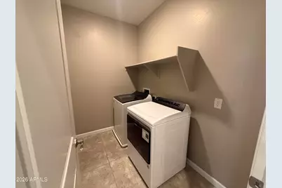 1255 N Arizona Avenue #1180, Chandler, AZ 85225 - Photo 10
