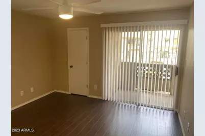 1880 E Morten Avenue #106, Phoenix, AZ 85020 - Photo 10