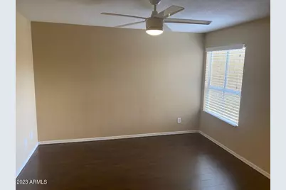 1880 E Morten Avenue #106, Phoenix, AZ 85020 - Photo 6