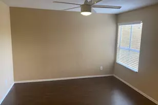 1880 E Morten Ave, Phoenix, AZ 85020 - Photo 6