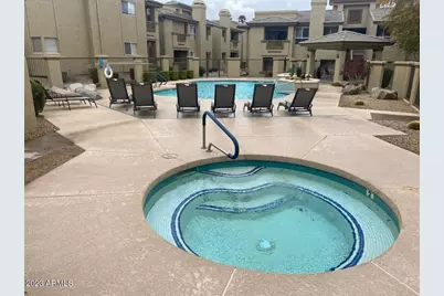 1880 E Morten Avenue #106, Phoenix, AZ 85020 - Photo 16