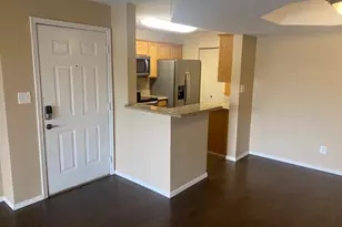 1880 E Morten Ave, Phoenix, AZ 85020 - Photo 4