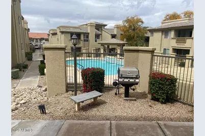 1880 E Morten Avenue #106, Phoenix, AZ 85020 - Photo 14