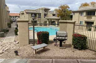1880 E Morten Ave, Phoenix, AZ 85020 - Photo 14