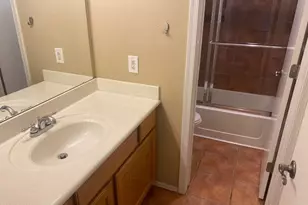 1880 E Morten Ave, Phoenix, AZ 85020 - Photo 12