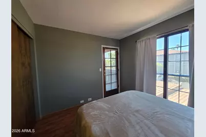 7557 N Dreamy Draw Drive #240, Phoenix, AZ 85020 - Photo 26