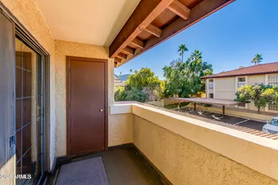 7557 N Dreamy Draw Drive #240, Phoenix, AZ 85020 - Photo 28