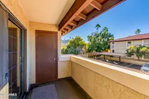 7557 N Dreamy Draw Dr, Phoenix, AZ 85020 - Photo 28