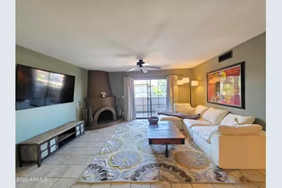 7557 N Dreamy Draw Drive #240, Phoenix, AZ 85020 - Photo 6