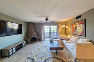 7557 N Dreamy Draw Dr, Phoenix, AZ 85020 - Photo 6