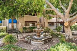 7557 N Dreamy Draw Dr, Phoenix, AZ 85020 - Photo 34