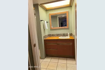 7557 N Dreamy Draw Drive #240, Phoenix, AZ 85020 - Photo 22