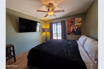 7557 N Dreamy Draw Drive #240, Phoenix, AZ 85020 - Photo 14