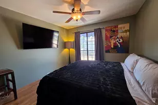 7557 N Dreamy Draw Dr, Phoenix, AZ 85020 - Photo 14