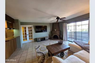 7557 N Dreamy Draw Drive #240, Phoenix, AZ 85020 - Photo 12