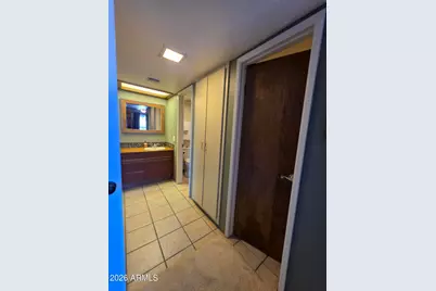 7557 N Dreamy Draw Drive #240, Phoenix, AZ 85020 - Photo 16