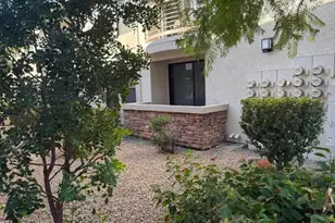 6900 E Princess Dr, Phoenix, AZ 85054 - Photo 30