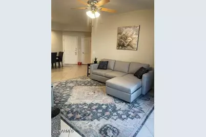 6900 E Princess Drive #1157, Phoenix, AZ 85054 - Photo 12
