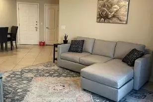 6900 E Princess Dr, Phoenix, AZ 85054 - Photo 12