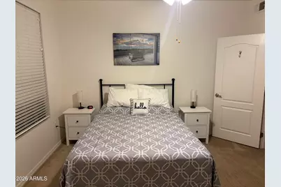 6900 E Princess Drive #1157, Phoenix, AZ 85054 - Photo 16