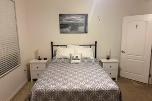 6900 E Princess Dr, Phoenix, AZ 85054 - Photo 16