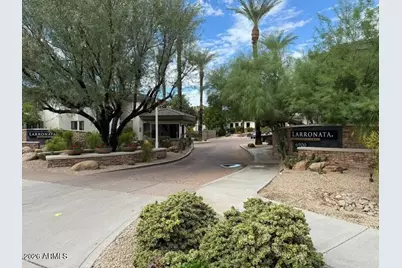 6900 E Princess Drive #1157, Phoenix, AZ 85054 - Photo 2