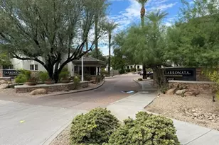 6900 E Princess Dr, Phoenix, AZ 85054 - Photo 2