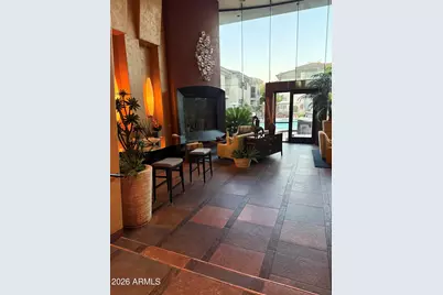 6900 E Princess Drive #1157, Phoenix, AZ 85054 - Photo 38