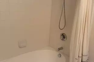 6900 E Princess Dr, Phoenix, AZ 85054 - Photo 26
