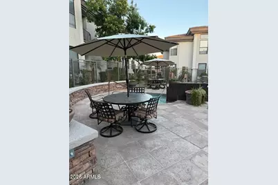 6900 E Princess Drive #1157, Phoenix, AZ 85054 - Photo 34