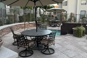 6900 E Princess Dr, Phoenix, AZ 85054 - Photo 34