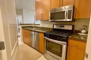 6900 E Princess Dr, Phoenix, AZ 85054 - Photo 4