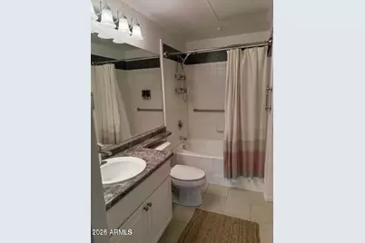 6900 E Princess Drive #1157, Phoenix, AZ 85054 - Photo 20
