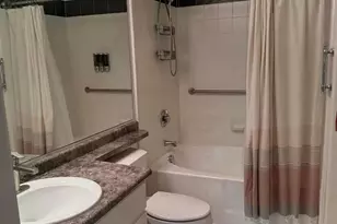 6900 E Princess Dr, Phoenix, AZ 85054 - Photo 20