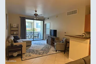 6900 E Princess Drive #1157, Phoenix, AZ 85054 - Photo 10