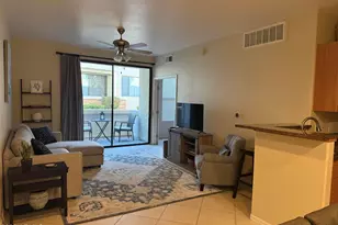 6900 E Princess Dr, Phoenix, AZ 85054 - Photo 10
