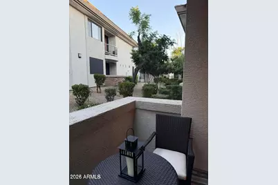 6900 E Princess Drive #1157, Phoenix, AZ 85054 - Photo 28