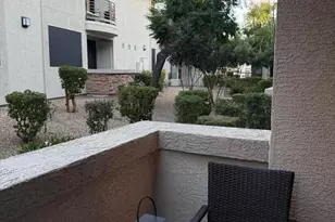 6900 E Princess Dr, Phoenix, AZ 85054 - Photo 28