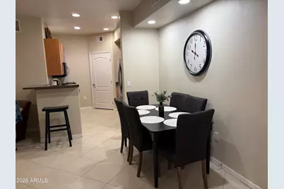 6900 E Princess Drive #1157, Phoenix, AZ 85054 - Photo 8